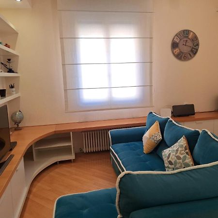 Bolognamania Apartments-Roger Εξωτερικό φωτογραφία